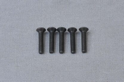Senkkopfschraube M3x16mm