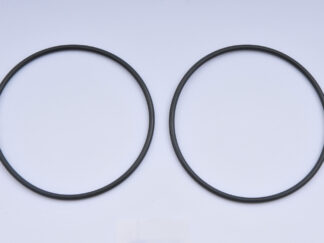 O-Ring Airbox Krümmer