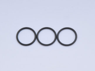 O-Ring für Hydrodiff