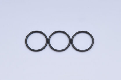 O-Ring für Hydrodiff