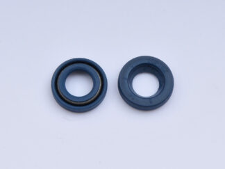 Dichtungsring für Hydrodifferential