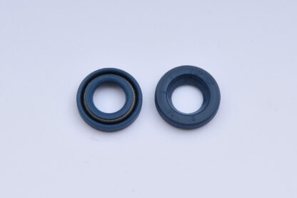 Dichtungsring für Hydrodifferential