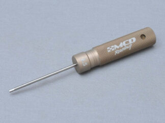 Innensechskant Schlüssel 2.5mm