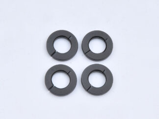 innere Zahnraddichtung Hydrodifferential