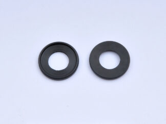 innere Zahnraddruckscheibe Hydrodifferential