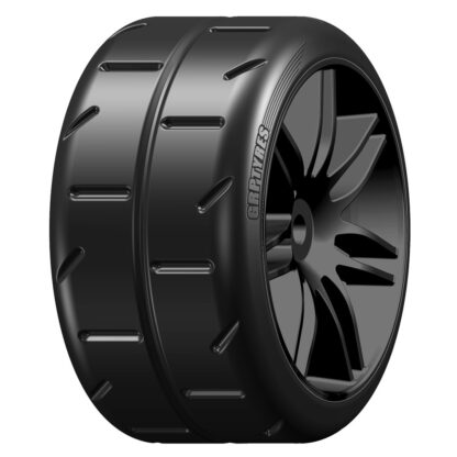 Reifen GRP REVO XM1 extra soft