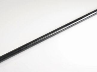 E-Starterwelle 7mm