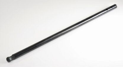 E-Starterwelle 7mm