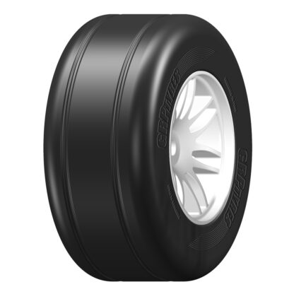 Reifen GRP F1 REVO W55 M1 vorne NEU extra soft