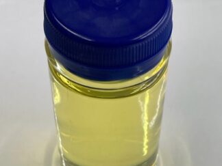 Differentialöl 70 MCD Duox