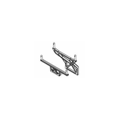 Karosseriehalter XR-5