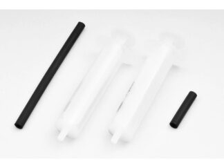 Hydrax Reparaturtool