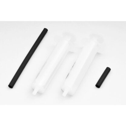 Hydrax Reparaturtool