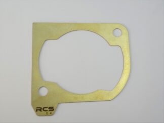 Zylinderfussdichtung RCS G230 0.4mm
