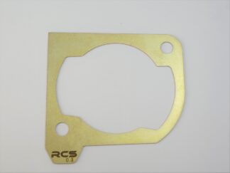 Zylinderfussdichtung RCS G230 0.3mm