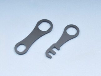 Spezialwerkzeug Stossdämpfer Duox