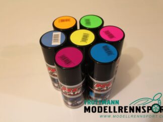 Spraydose 150ml