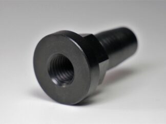 Start-Adapter für E-Starter SCS M2