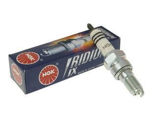Zündkerze NGK Iridium CR7HIX
