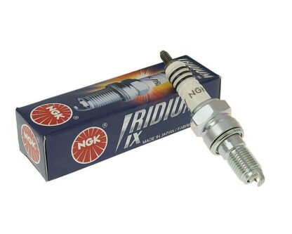 Zündkerze NGK Iridium CR7HIX