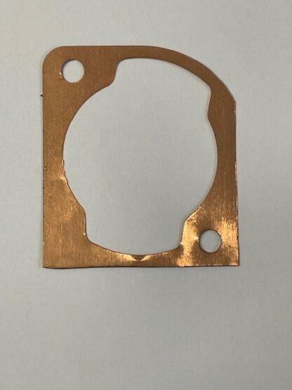 Zylinderdichtung Kupfer 0.15mm G230RC