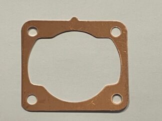 Zylinderdichtung Kupfer 0.5mm G240/270/290RC