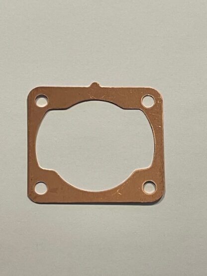 Zylinderdichtung Kupfer 0.5mm G240/270/290RC