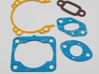 Motor Dichtsatz G240/270/290RC