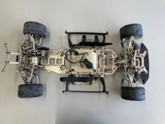 Gebrauchte Autos & Teile