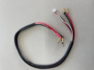 Ladekabel 4/5 mm