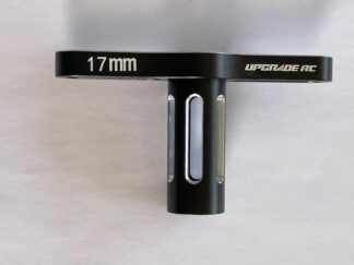 Radschlüssel 17mm