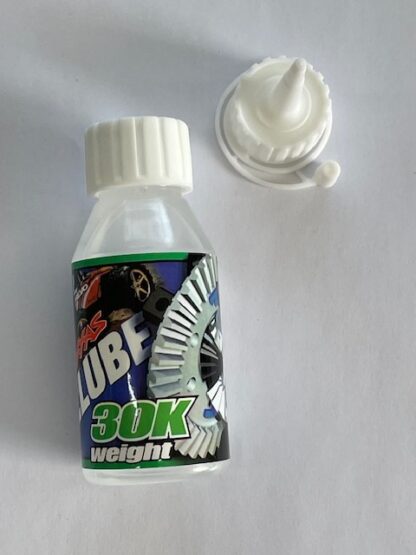 Differentialöl Traxxas 30K