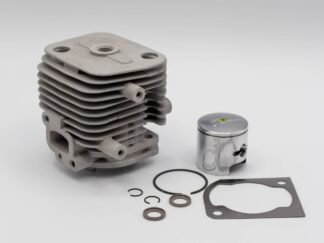 Zylinder Kit 23ccm (230)