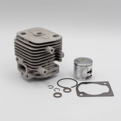 Zylinder Kit 23ccm (230)