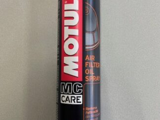 Luftfilterspray Motul A2