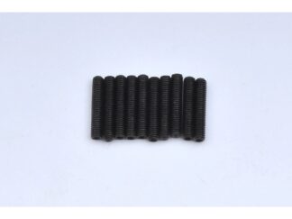 Madenschraube M3x16mm