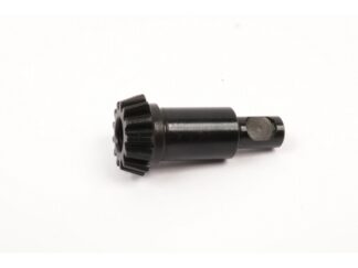 GT Diff. Tellerrad vorne/hinten Z13-46