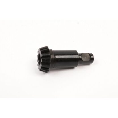 GT Diff. Tellerrad vorne/hinten Z13-46