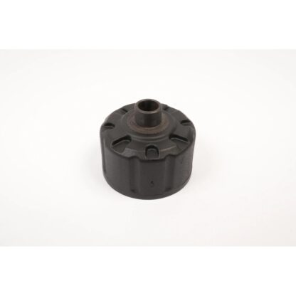 GT Diff. Gehäuse Verbundmaterial