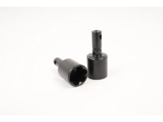GT Diff. Mitnehmerbecher