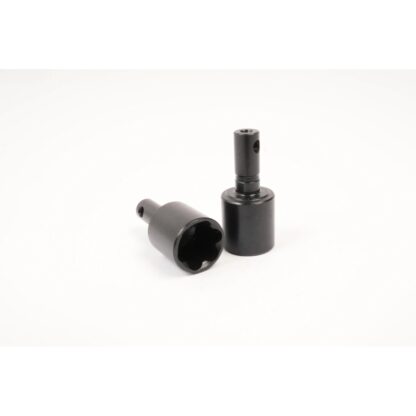 GT Diff. Mitnehmerbecher
