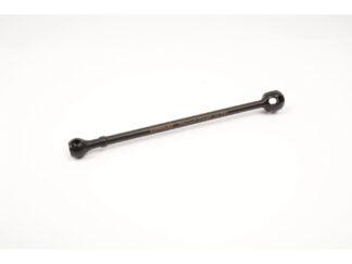 GT Antriebswelle CCD vorne/hinten