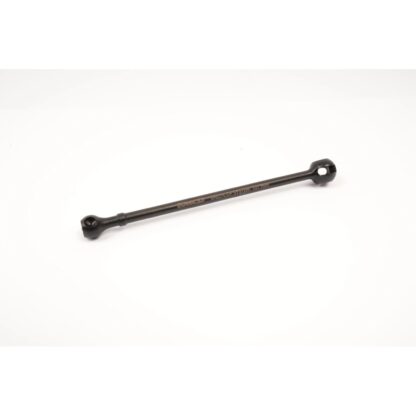 GT Antriebswelle CCD vorne/hinten