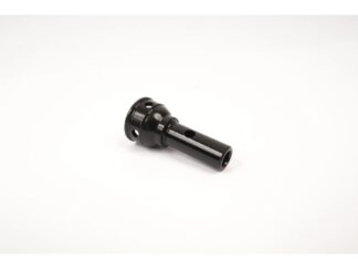 GT Achse CCD vorne/hinten