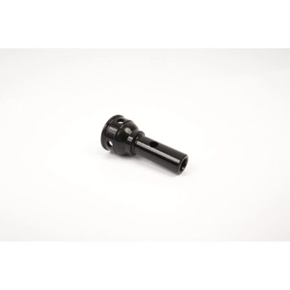 GT Achse CCD vorne/hinten