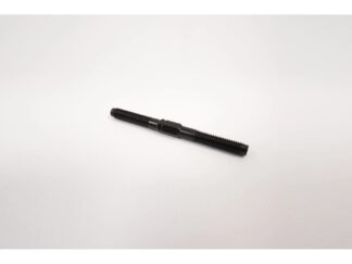 GT Hinterer oberer Querlenker Spurstange Stahl