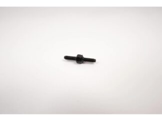 GT Lenkservo-Spurstange