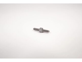 GT Lenkservo-Spurstange Aluminium