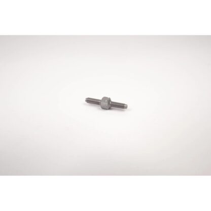 GT Lenkservo-Spurstange Aluminium