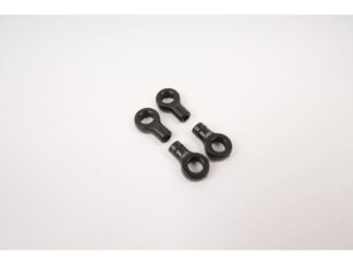 GT Stabilisator-Kugelgelenk